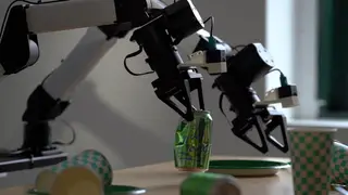 Image via The Robot Report