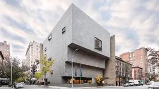 Image via ARTnews