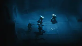 Image via Game Informer