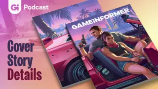 Image via Game Informer