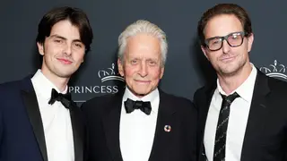 Image via Hollywood Life