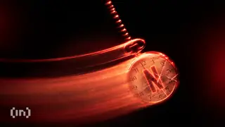 Image via Be In Crypto