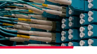 Image via DataCenterDynamics