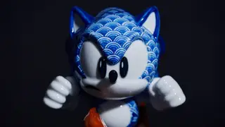 Image via Video Games Chronicle