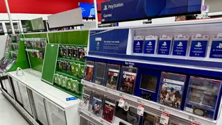 Image via Video Games Chronicle
