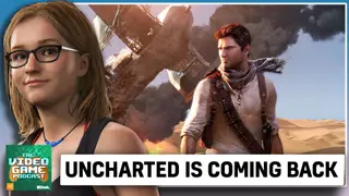 Image via Video Games Chronicle