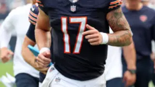 Image via ProFootballRumors