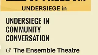 Image via New York Theater