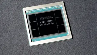 Image via Ars Technica