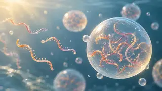 Image via ZME Science