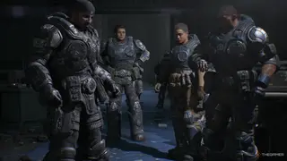 Image via TheGamer