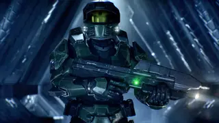 Image via TheGamer