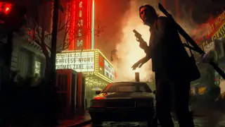 Image via TheGamer