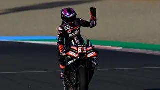 Image via Motorsport.com