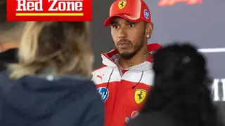 Image via Motorsport.com