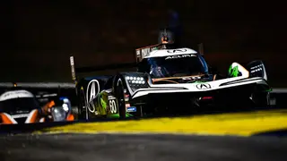 Image via Motorsport.com
