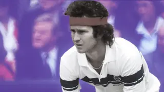 Image via Tennis Majors