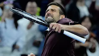 Image via Tennis Majors