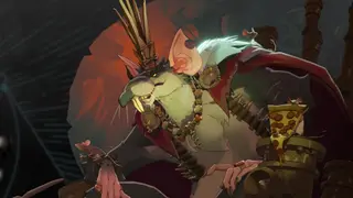 Image via PC Gamer