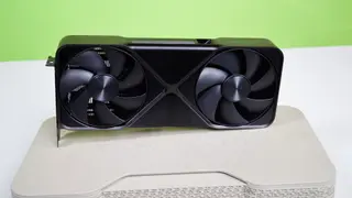 Image via TechRadar