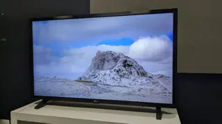Image via TechRadar
