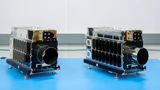 Image via Interesting Engineering