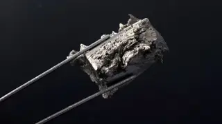 Image via Interesting Engineering
