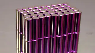 Image via Interesting Engineering