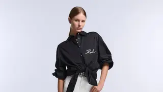 Image via WWD