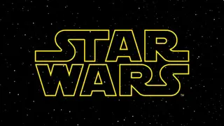 Image via Screen Rant