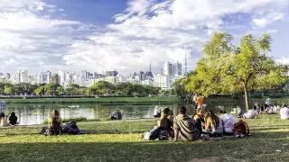Image via Rio Times
