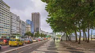 Image via Rio Times
