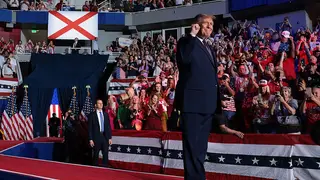 Image via Fox News