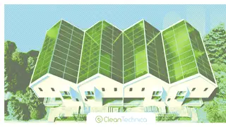 Image via CleanTechnica