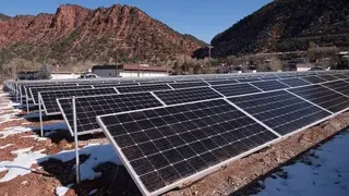 Image via CleanTechnica