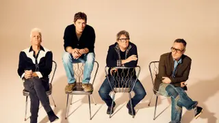 Image via Rolling Stone