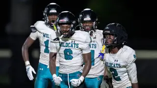Image via Sports Illustrated