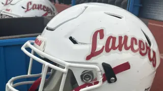 Image via Sports Illustrated
