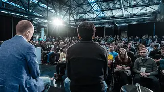 Image via TechCrunch