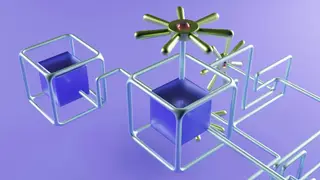 Image via The New Stack