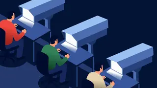 Image via The New Stack