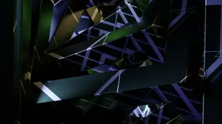 Image via The New Stack