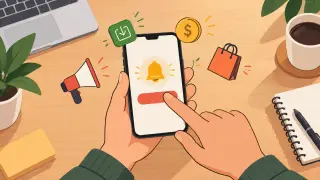 Image via Techgenyz