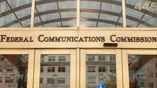 Image via Telecoms