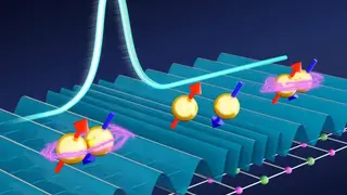 Image via SciTechDaily