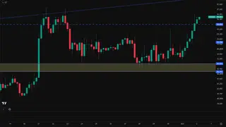 Image via Bitcoin News Digest