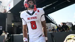 Image via College Football News