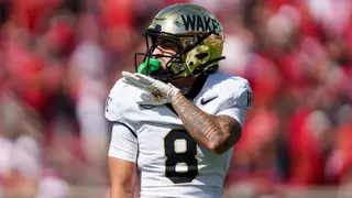 Image via College Football News