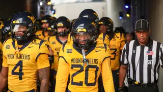 Image via College Football News
