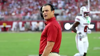 Image via College Football News